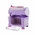Miniatyrbilde 3 av 5: Playset Goliath Secret Findees Magic Mailbox
