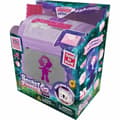 Miniatyrbilde 5 av 5: Playset Goliath Secret Findees Magic Mailbox