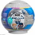 Miniatyrbilde 1 av 5: Playset Galaxy Peek Capsule
