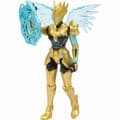Miniatyrbilde 2 av 5: Playset Gormiti Scion and Gormiti associated Air - Skye and Windel 15 cm