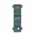 Miniatyrbilde 4 av 5: Playset Schleich Expansion for BattleCave Arena