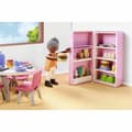Miniatyrbilde 4 av 6: Playset Playmobil My life