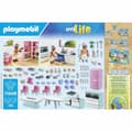 Miniatyrbilde 6 av 6: Playset Playmobil My life