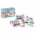 Miniatyrbilde 1 av 6: Playset Playmobil My life
