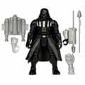 Miniatyrbilde 2 av 6: Playset Hasbro Darth Vader