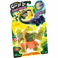 Miniatyrbilde 2 av 3: Playset Goo Jit Zu GJZ Ill Ell