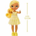Miniatyrbilde 4 av 6: Papp Rainbow High