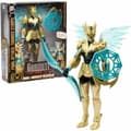 Miniatyrbilde 4 av 6: Playset Gormiti Gormiti with Air light attack 27 cm