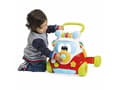 Miniatyrbild 5 av 5: Chicco Eco+ 00011335000000, 9 måned(er), Flerfarvet