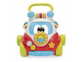 Miniatyrbild 2 av 5: Chicco Eco+ 00011335000000, 9 måned(er), Flerfarvet