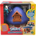 Miniatyrbillede 1 af 6: Playset Giochi Preziosi Magic house