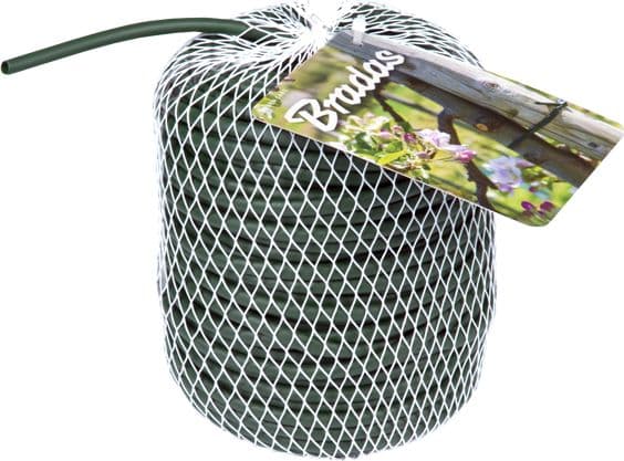 Bradas Kasvien kiinnitysletku 3.9mm x 30m Bradas 5328