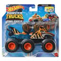 Miniatyrbild 4 av 4: Bil Hot Wheels