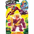 Miniatyrbillede 2 af 3: Action Figure Goo Jit Zu Cursed Goo Sea GJZ Blazagon