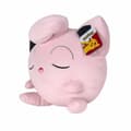 Miniatyrbild 5 av 6: Action Figure Bandai Jigglypuff