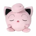 Miniatyrbild 1 av 6: Action Figure Bandai Jigglypuff