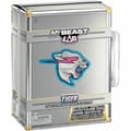 Miniatyrbild 3 av 4: Playset Moose Toys Mr. Beast Lab Tiger