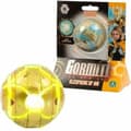 Miniatyrbild 4 av 5: Playset Gormiti GRV013