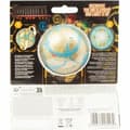 Miniatyrbild 5 av 5: Playset Gormiti GRV013