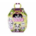 Pikkukuva 2 / 10: Action Figure Simba Pamper Petz