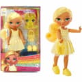 Miniatyrbild 5 av 6: Action Figure Rainbow High