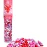 Plus-Plus I Love You färgmix, 240 pcs