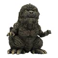 Miniatyrbillede 1 af 2: BANPRESTO GODZILLA MINUS ONE ENSHINED MONSTERS - GODZILLA 2023 VER.2 (VER.B)