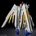 Pikkukuva 5 / 10: HGCE 1/144 MIGHTY STRIKE FREEDOM GUNDAM