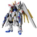 Pikkukuva 2 / 10: HGCE 1/144 MIGHTY STRIKE FREEDOM GUNDAM