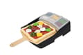 Miniatyrbild 3 av 5: CASDON OONI PIZZA-STATION