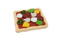 Miniatyrbild 4 av 5: CASDON OONI PIZZA-STATION
