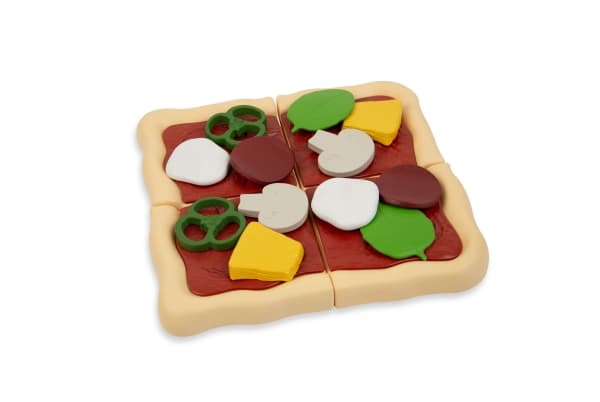 CASDON OONI PIZZA-STATION