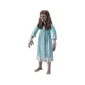 Miniatyrbild 1 av 3: Noble Collection - Exorcisten - Bendyfigs Regan MacNeil flexibel figur 19 cm