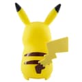 Miniatyrbild 3 av 6: TEKNOFUN Pikachu LED figurlampa med fjärrkontroll - 25 cm