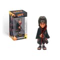 Miniatyrbild 4 av 6: Minix - Anime #109 - Naruto