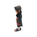 Miniatyrbild 5 av 6: Minix - Anime #109 - Naruto