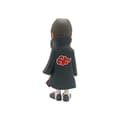 Miniatyrbild 6 av 6: Minix - Anime #109 - Naruto