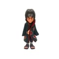 Miniatyrbild 1 av 6: Minix - Anime #109 - Naruto