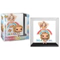 Miniatyrbild 1 av 3: MARIAH CAREY POP! VINYLALBUMS REGNBÅGSFIGURIN 9 CM FUNKO 72562