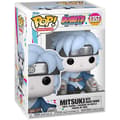 Miniatyrbild 1 av 3: Funko - Boruto Naruto Next Generations - POP! Mitsuki m/ormhänder 9 cm