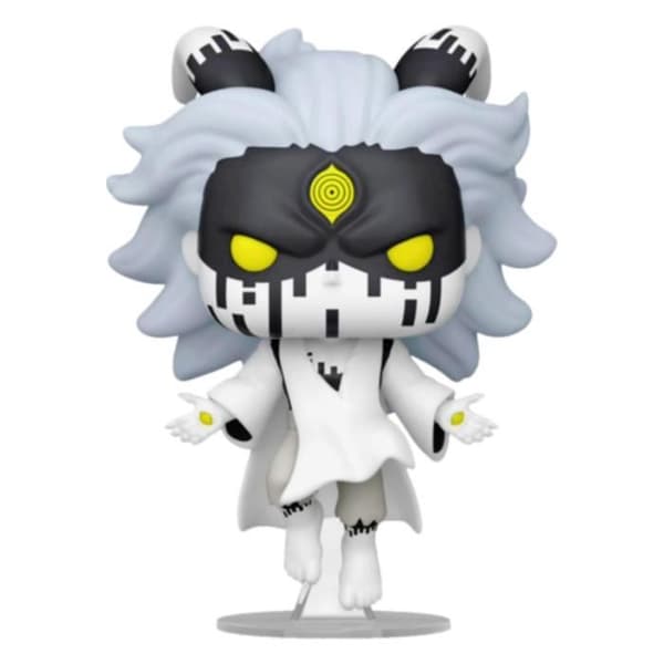 Funko Pop! Boruto - Momoshiki Otsutsuki No. 1310 Exklusiv
