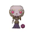 Miniatyrbild 2 av 2: Funko Pop! N°853 - Dungeons And Dragons - Venca (mt)