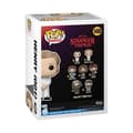 Miniatyrbild 3 av 4: Funko Pop! TV: Stranger Things