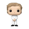 Miniatyrbild 4 av 4: Funko Pop! TV: Stranger Things