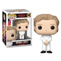 Miniatyrbild 1 av 4: Funko Pop! TV: Stranger Things