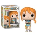 Miniatyrbild 1 av 4: Funko Pop! Animation: Ett