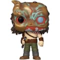 Miniatyrbild 2 av 2: Funko Pop! - House Of The Dragon - S2 Crabfeeder