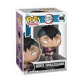 Miniatyrbild 2 av 4: Funko Pop! Animation: Demon Slayer - Genya - Flerfärgad - Blandat