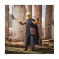 Miniatyrbild 4 av 4: Figur - Hasbro - Dungeons &amp; Dragons - Simon - 15 cm - Samling för vuxna