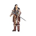 Miniatyrbild 1 av 4: Dungeons &amp; Dragons Holga Figur 15 cm - Honor of Thieves Golden Archive - HASBRO - Vit